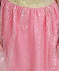 Saia-com-Tule-Metalizado-Rosa-8749237-Rosa_4