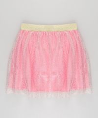 Saia-com-Tule-Metalizado-Rosa-8749237-Rosa_5