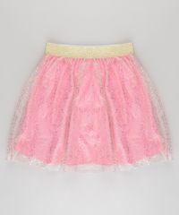 Saia-com-Tule-Metalizado-Rosa-8749237-Rosa_6