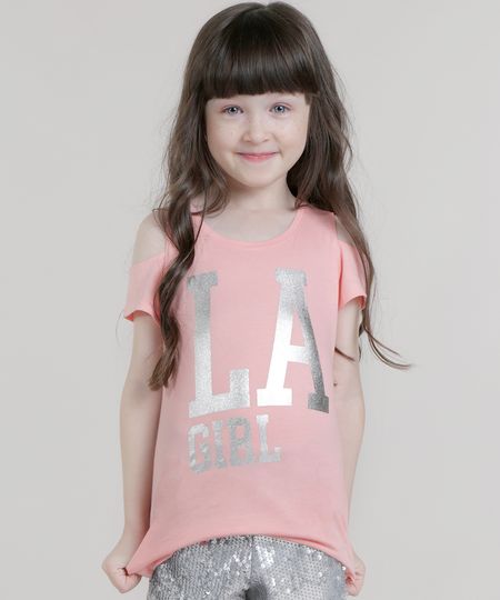 Blusa-Open-Shoulder--LA-Girl--Coral-8724395-Coral_1
