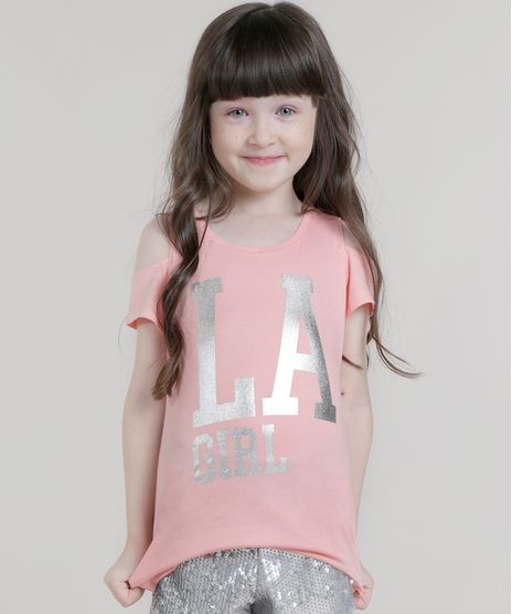 Blusa-Open-Shoulder--LA-Girl--Coral-8724395-Coral_1