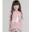Blusa-Open-Shoulder--LA-Girl--Coral-8724395-Coral_1
