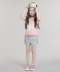 Blusa-Open-Shoulder--LA-Girl--Coral-8724395-Coral_3