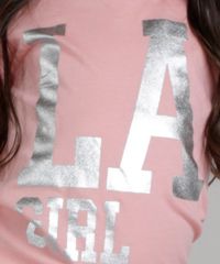 Blusa-Open-Shoulder--LA-Girl--Coral-8724395-Coral_4