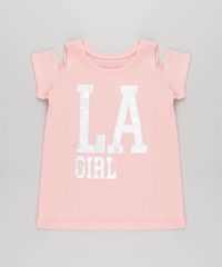 Blusa-Open-Shoulder--LA-Girl--Coral-8724395-Coral_5