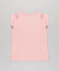 Blusa-Open-Shoulder--LA-Girl--Coral-8724395-Coral_6