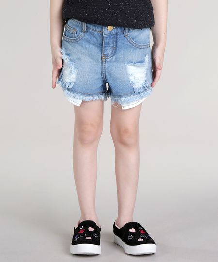 Short-Jeans-Destroyed-Azul-Claro-8598430-Azul_Claro_1_1