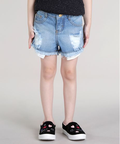 Short-Jeans-Destroyed-Azul-Claro-8598430-Azul_Claro_1_1
