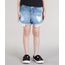 Short-Jeans-Destroyed-Azul-Claro-8598430-Azul_Claro_1_1