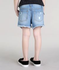 Short-Jeans-Destroyed-Azul-Claro-8598430-Azul_Claro_1_2
