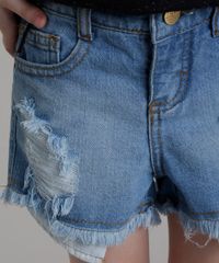 Short-Jeans-Destroyed-Azul-Claro-8598430-Azul_Claro_1_4