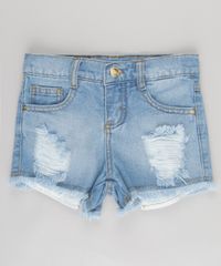Short-Jeans-Destroyed-Azul-Claro-8598430-Azul_Claro_1_5