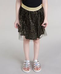 Saia-com-Tule-Metalizado-Preta-8749230-Preto_1
