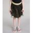Saia-com-Tule-Metalizado-Preta-8749230-Preto_1