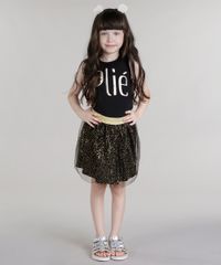 Saia-com-Tule-Metalizado-Preta-8749230-Preto_3
