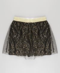 Saia-com-Tule-Metalizado-Preta-8749230-Preto_5