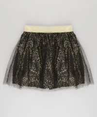 Saia-com-Tule-Metalizado-Preta-8749230-Preto_6