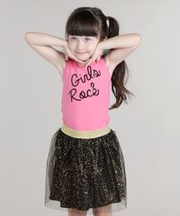 Body--Girls-Rock--com-Tule-e-Paete-Rosa-8723356-Rosa_1