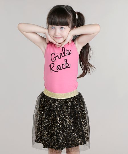 Body--Girls-Rock--com-Tule-e-Paete-Rosa-8723356-Rosa_1 Body--Girls-Rock--com-Tule-e-Paete-Rosa-8723356-Rosa_1