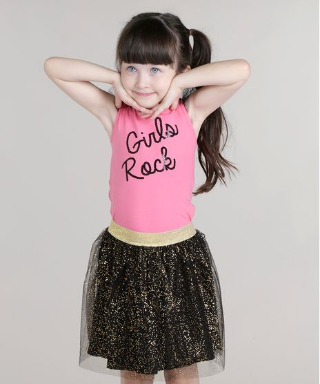 Body--Girls-Rock--com-Tule-e-Paete-Rosa-8723356-Rosa_1
