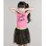 Body--Girls-Rock--com-Tule-e-Paete-Rosa-8723356-Rosa_1