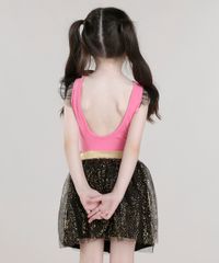 Body--Girls-Rock--com-Tule-e-Paete-Rosa-8723356-Rosa_2