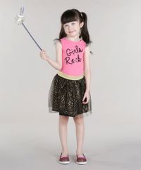 Body--Girls-Rock--com-Tule-e-Paete-Rosa-8723356-Rosa_3