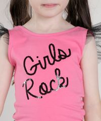 Body--Girls-Rock--com-Tule-e-Paete-Rosa-8723356-Rosa_4