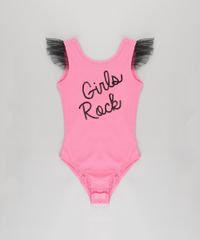 Body--Girls-Rock--com-Tule-e-Paete-Rosa-8723356-Rosa_5