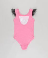 Body--Girls-Rock--com-Tule-e-Paete-Rosa-8723356-Rosa_6