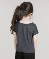 Blusa-Mulher-Maravilha-com-No-Cinza-Mescla-Escuro-8741297-Cinza_Mescla_Escuro_2 Blusa-Mulher-Maravilha-com-No-Cinza-Mescla-Escuro-8741297-Cinza_Mescla_Escuro_2