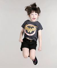 Blusa-Mulher-Maravilha-com-No-Cinza-Mescla-Escuro-8741297-Cinza_Mescla_Escuro_3 Blusa-Mulher-Maravilha-com-No-Cinza-Mescla-Escuro-8741297-Cinza_Mescla_Escuro_3