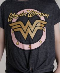 Blusa-Mulher-Maravilha-com-No-Cinza-Mescla-Escuro-8741297-Cinza_Mescla_Escuro_4 Blusa-Mulher-Maravilha-com-No-Cinza-Mescla-Escuro-8741297-Cinza_Mescla_Escuro_4