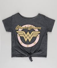 Blusa-Mulher-Maravilha-com-No-Cinza-Mescla-Escuro-8741297-Cinza_Mescla_Escuro_5 Blusa-Mulher-Maravilha-com-No-Cinza-Mescla-Escuro-8741297-Cinza_Mescla_Escuro_5