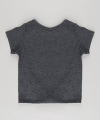 Blusa-Mulher-Maravilha-com-No-Cinza-Mescla-Escuro-8741297-Cinza_Mescla_Escuro_6 Blusa-Mulher-Maravilha-com-No-Cinza-Mescla-Escuro-8741297-Cinza_Mescla_Escuro_6