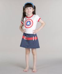 Camisola-Capitao-America-Off-White-8732441-Off_White_1