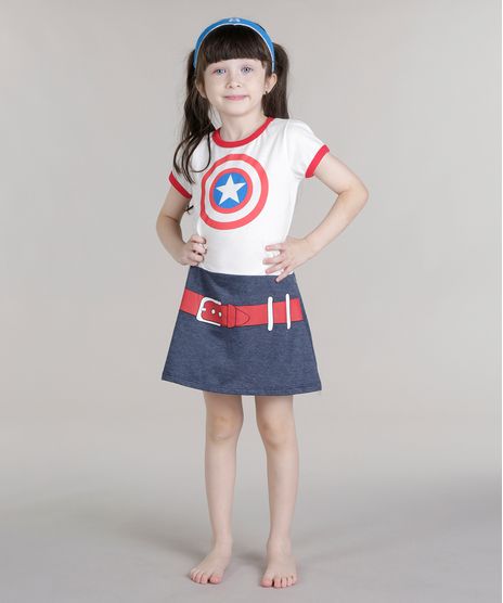 Camisola-Capitao-America-Off-White-8732441-Off_White_1
