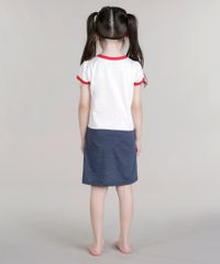 Camisola-Capitao-America-Off-White-8732441-Off_White_2