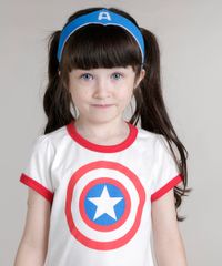 Camisola-Capitao-America-Off-White-8732441-Off_White_3