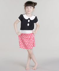 Camisola-Minnie-Preta-8732276-Preto_1