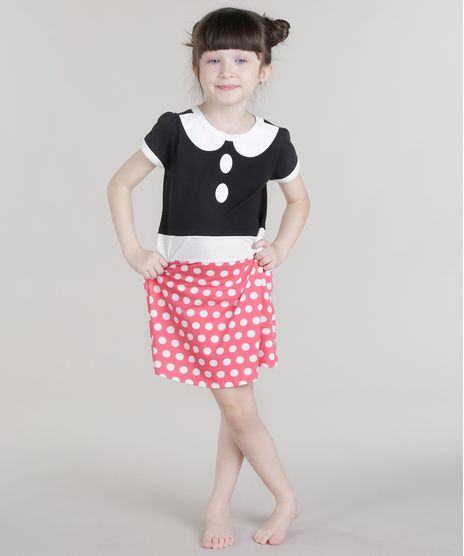 Camisola-Minnie-Preta-8732276-Preto_1