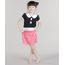 Camisola-Minnie-Preta-8732276-Preto_1
