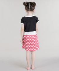 Camisola-Minnie-Preta-8732276-Preto_2
