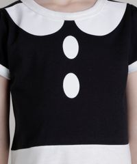Camisola-Minnie-Preta-8732276-Preto_3