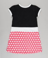 Camisola-Minnie-Preta-8732276-Preto_5
