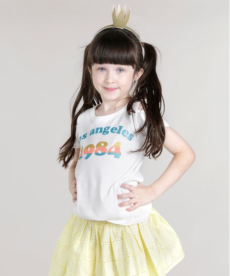 Blusa--Los-Angeles--com-Brilho-Branca-8724266-Branco_1