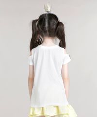 Blusa--Los-Angeles--com-Brilho-Branca-8724266-Branco_2