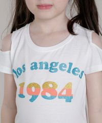 Blusa--Los-Angeles--com-Brilho-Branca-8724266-Branco_4