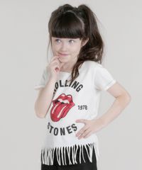 Blusa-Rolling-Stones-com-Franjas-Off-White-8748408-Off_White_1
