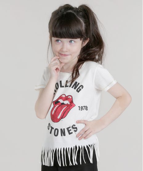 Blusa-Rolling-Stones-com-Franjas-Off-White-8748408-Off_White_1